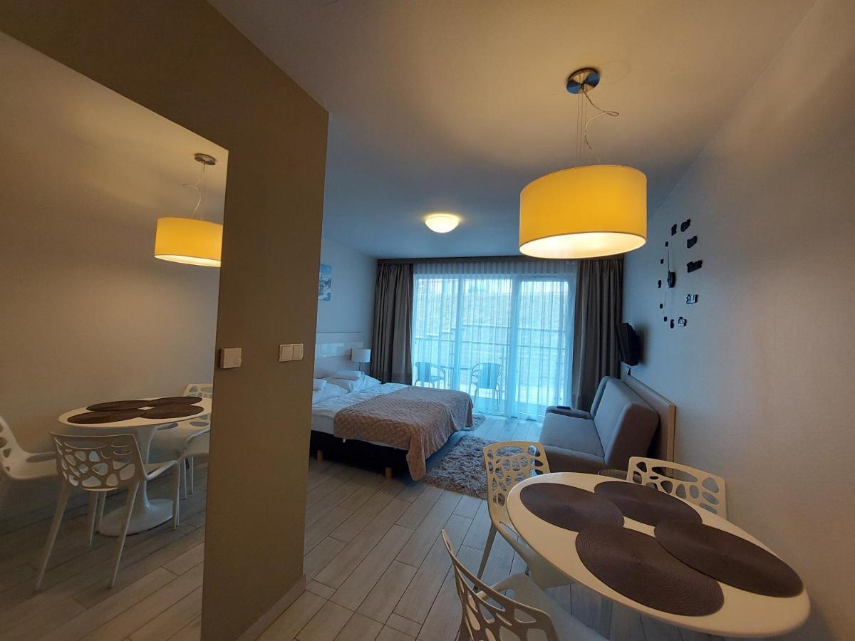 Apartament Sienna Czarna Góra Stronie Śląskie ISCHGL 18 Sienna (Klodzko) Exterior foto