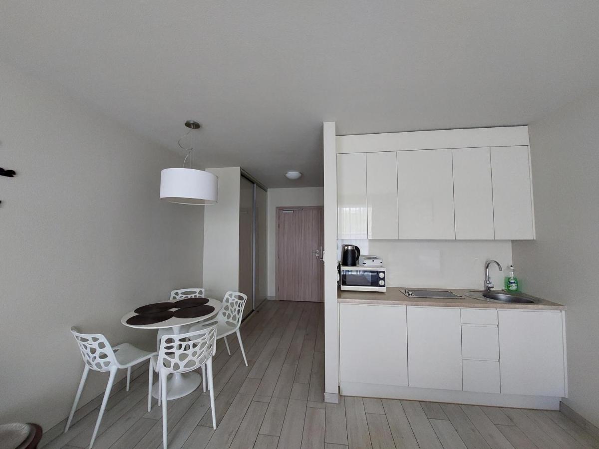 Apartament Sienna Czarna Góra Stronie Śląskie ISCHGL 18 Sienna (Klodzko) Exterior foto