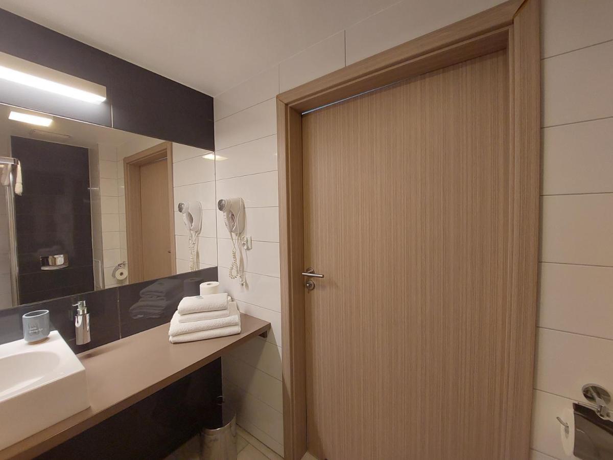 Apartament Sienna Czarna Góra Stronie Śląskie ISCHGL 18 Sienna (Klodzko) Exterior foto