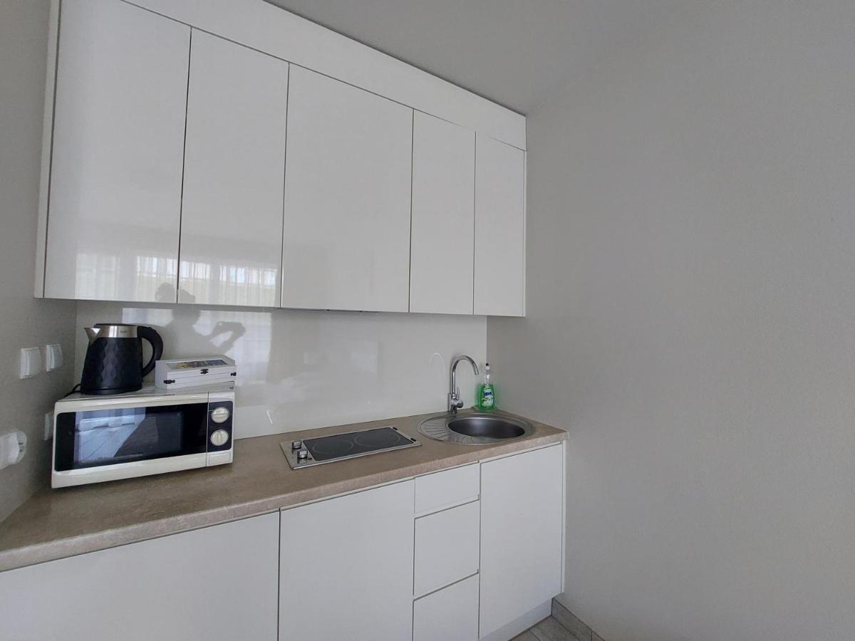 Apartament Sienna Czarna Góra Stronie Śląskie ISCHGL 18 Sienna (Klodzko) Exterior foto